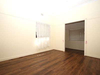 2 Tempe Street, Earlwood