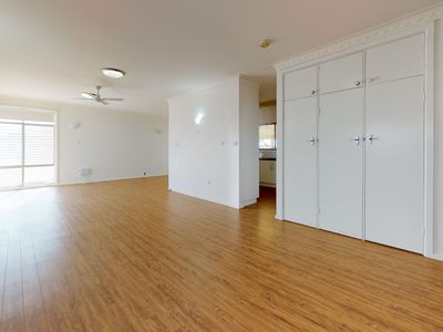 24 Caroline Street, Dubbo