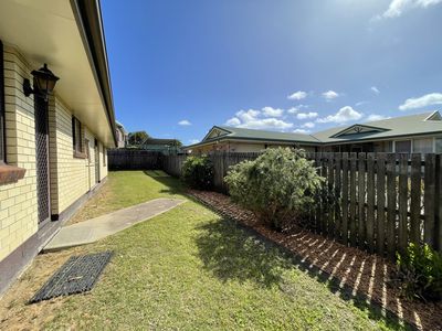 56-58 Birrabeen Avenue, Pialba