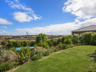 6 Galleywood Court, Warrnambool