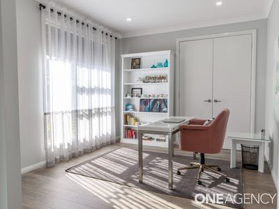 18 Halloran Street, Vincentia