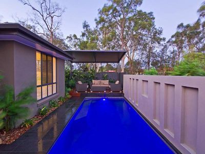 36 Higgs Cct, Wynnum West