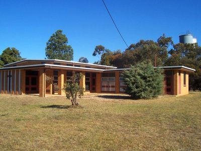 28-32 Belah Street, Rand