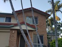 8A/ 16 Hertford Street, Mount Gravatt
