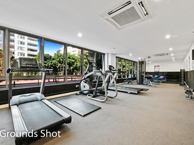 6605 / 1A Morton Street, Parramatta