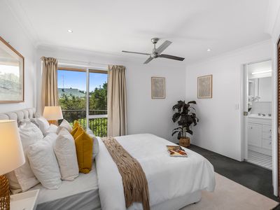 13 / 73 Payne Street, Indooroopilly