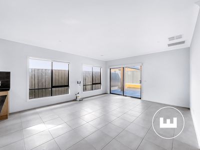 81 Acqua Drive, Clyde