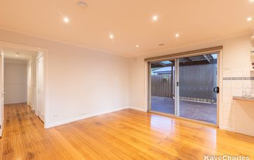 10 Olive Avenue, Harkaway