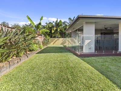 7 Lapwing Circuit, Beerwah