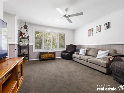 41 Peppermint Crescent, Wauchope