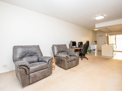 42 / 44 Counihan Crescent, Port Hedland