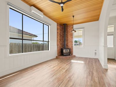 128 Fitzroy Street, Sale