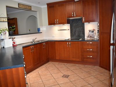 3 Regent Street, Kingaroy