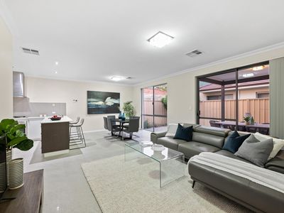 273C The Strand, Dianella