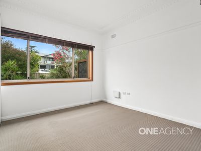 1 / 14 Avondale Road, Dapto