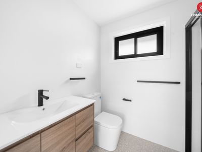 8 Calendula Court, Casula