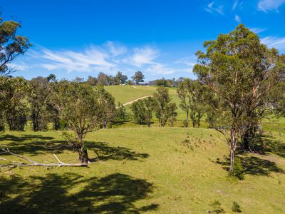 18 Waincourt Road, Eurobodalla