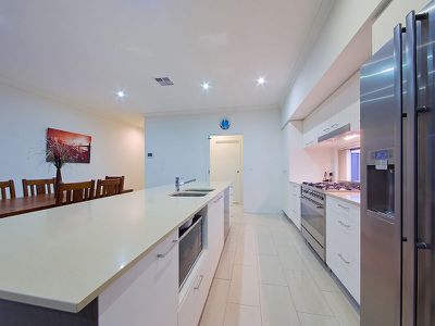46 Margaret St, Wakerley