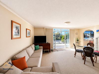 6 / 11 Reserve Road, Forster