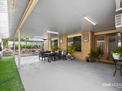 16 Delm Street, Durack