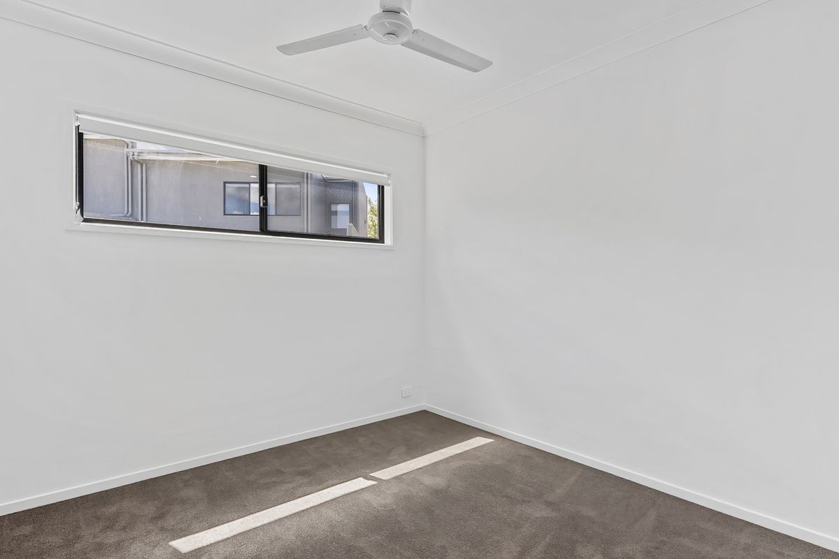 26 / 155 Baileys Mountain Road, Upper Coomera