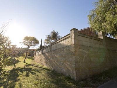 41A Tarongo Way, City Beach