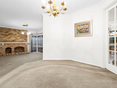 62 Kingsmill Gardens, Winthrop