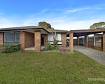 67 Roycroft Avenue, Mill Park