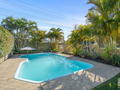 54 Danbury Avenue, Gorokan