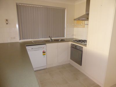 10 Gould Street, West Hoxton