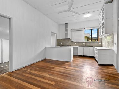 17 Healy Street, Gordonvale