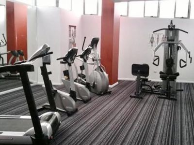 2006 / 87 Shoreline Drive, Rhodes