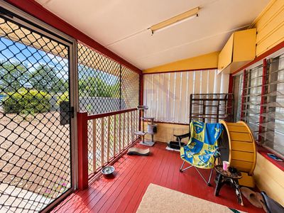 58 King Street, Richmond Hill
