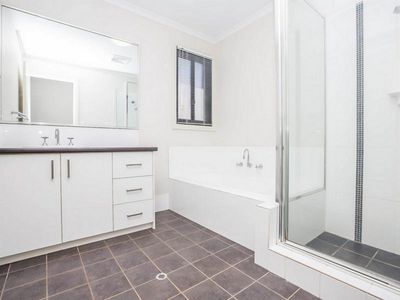 14A Brodie Crescent, South Hedland