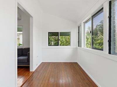 5 Greenwood Street, Gordonvale