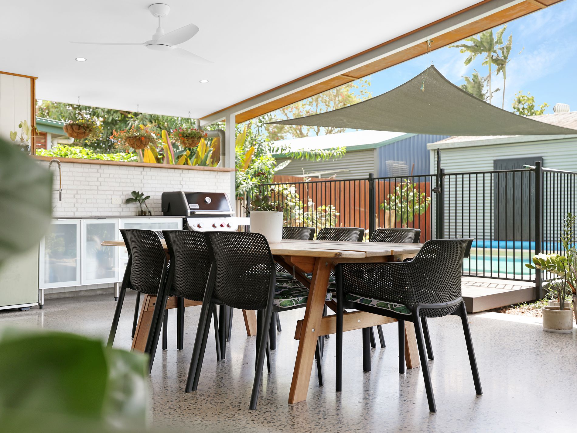 48 Rushworth Road, Gordonvale