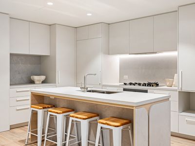 510 / 4 Miles Street, Coolangatta