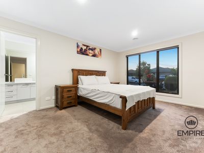 3 Firebird Street, Cranbourne East