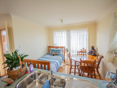 12 Rawson Street, Dubbo