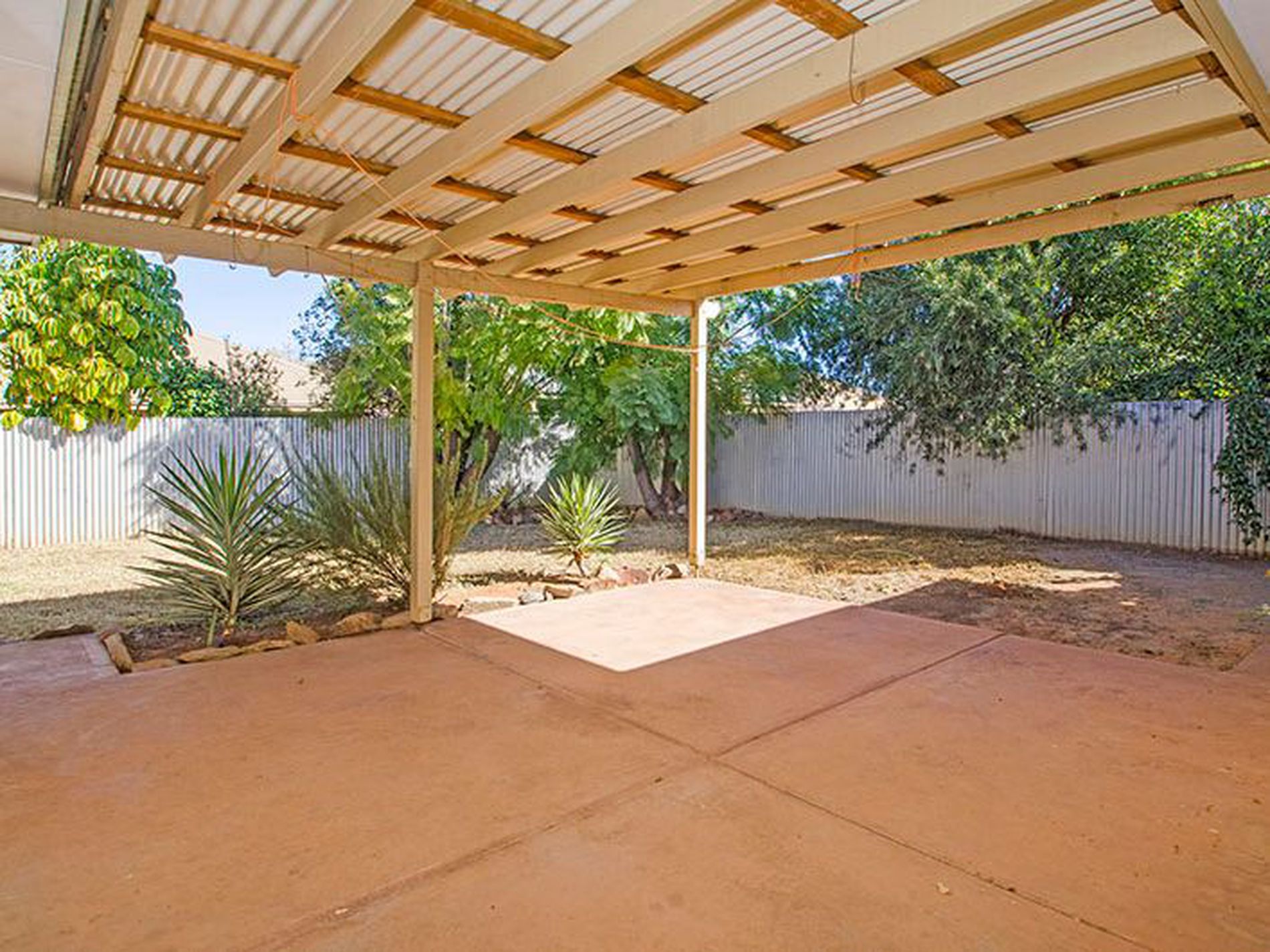 28 Tupper Street, Boulder