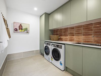 14b Prior Street, Lake Conjola