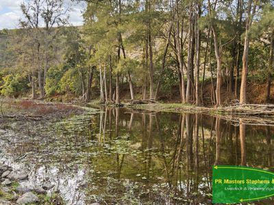 Lot 133, Upper Turon Road, Sofala