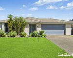 16 Glenview Drive, Wauchope