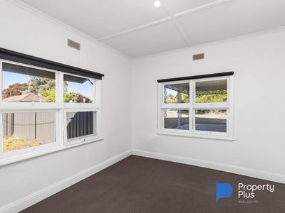 57 Raglan Street, White Hills