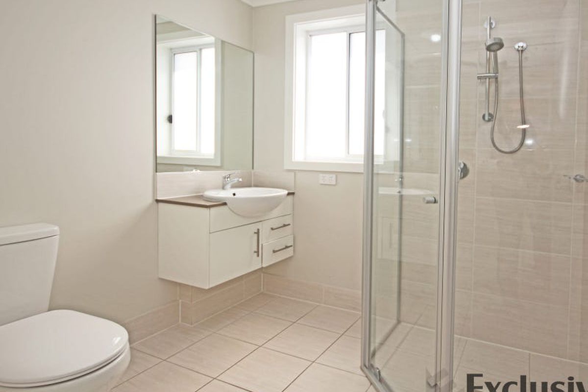 2 Antill Road, Edmondson Park