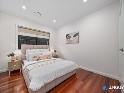 112 Thorney Road, Fairfield West