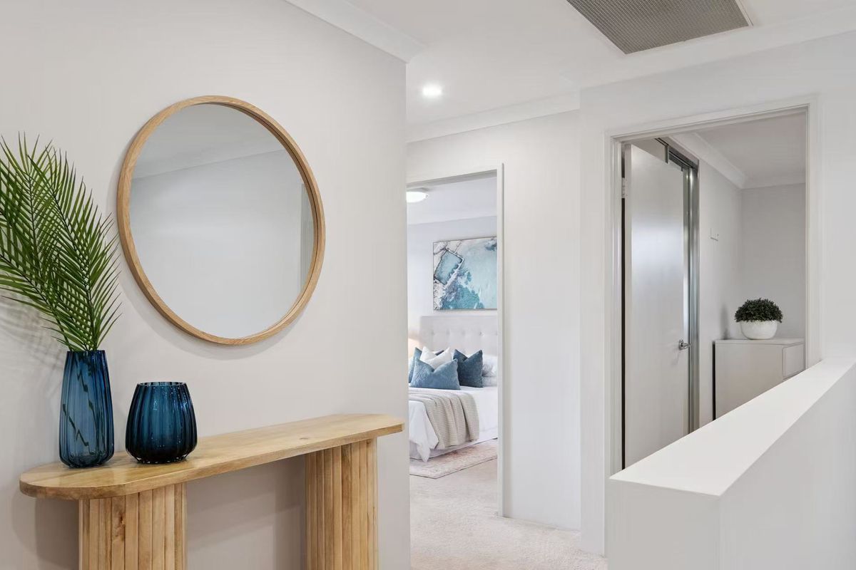 13 Carse Lane, Doubleview