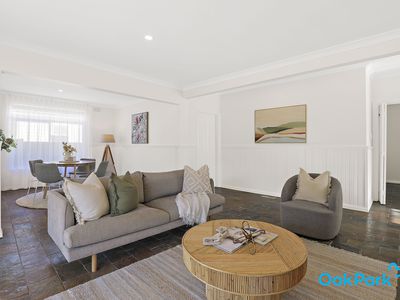 54 Augustine Terrace, Glenroy
