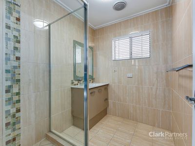 96 Bells Pocket Road, Strathpine