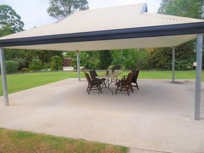 14-16 Premier Drive, Kingaroy